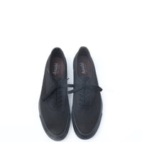 ASAHI/  ASAHI DECK 041 BLACK