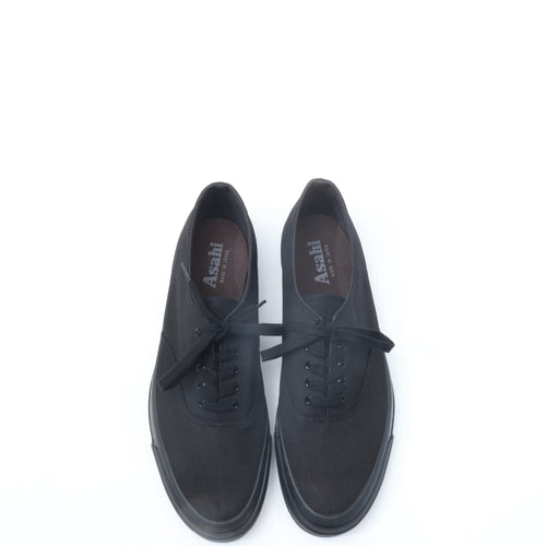 ASAHI/ ASAHI DECK 041 BLACK