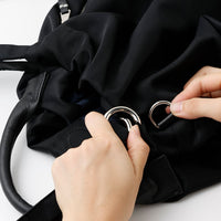 Dono / ワンショルダーバッグ M