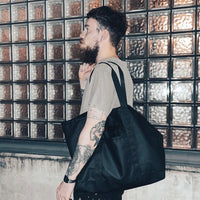 PACKING/ UTILITY TOTE BAG PA-021