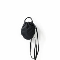 Dono / One-Shoulder Bag S