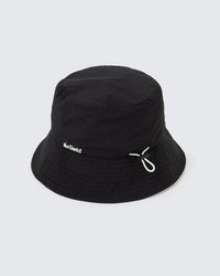 WILD THINGS / SUPPLEX HAT サプレックスハット