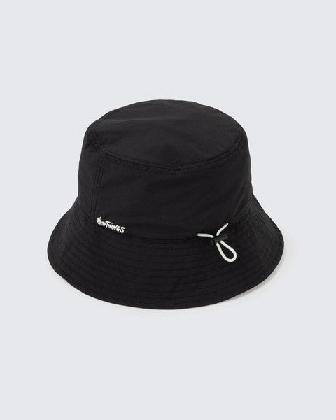 WILD THINGS / SUPPLEX HAT サプレックスハット