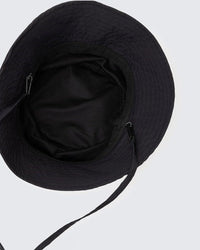 WILD THINGS / SUPPLEX HAT サプレックスハット