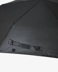 BAICYCLON by bagjack   SUN UMBRELLA BCL-ACC07