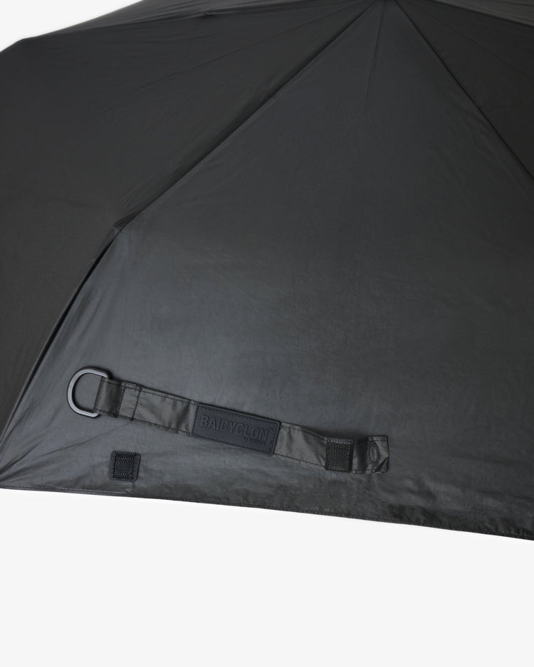 BAICYCLON by bagjack   SUN UMBRELLA BCL-ACC07