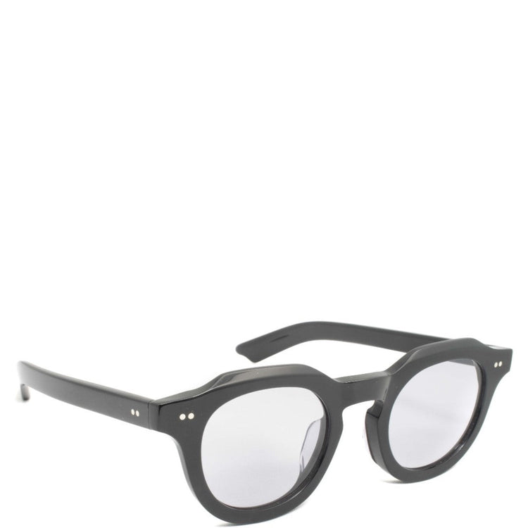 Few / F11  サングラス C-1 BLACK