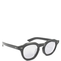 Few / F11  サングラス C-1 BLACK