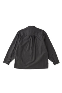 OLD JOE BRAND SWALLOW COLLAR SPORTS SHIRTS