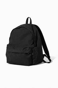 PACKING STANDARD DP BACK PACK PA-061