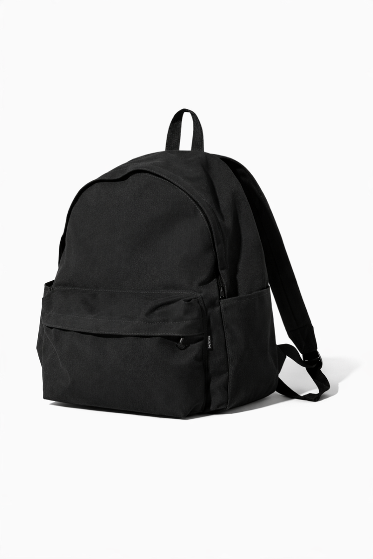 PACKING STANDARD DP BACK PACK PA-061