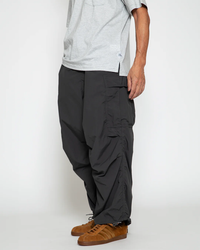 FATIGUE SLACKS  FP023 - M-51 OVER SLACKS / Grey