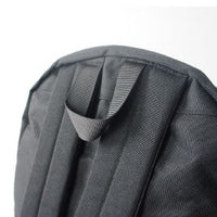 PACKING/ PC PADED BACKPACK SP