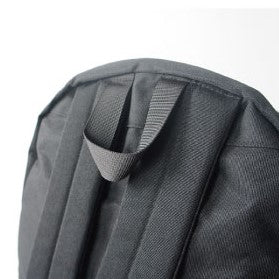 PACKING/ PC PADED BACKPACK SP