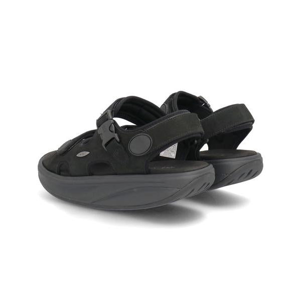 MBT / KISUMU CLASSIC BLACK