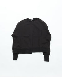 maillot American Dry Sweat Combine Trainer size 0 short BLACK