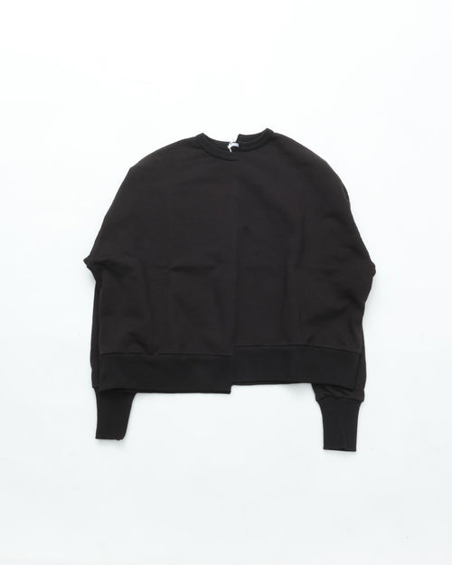 maillot American Dry Sweat Combine Trainer size 0 short BLACK