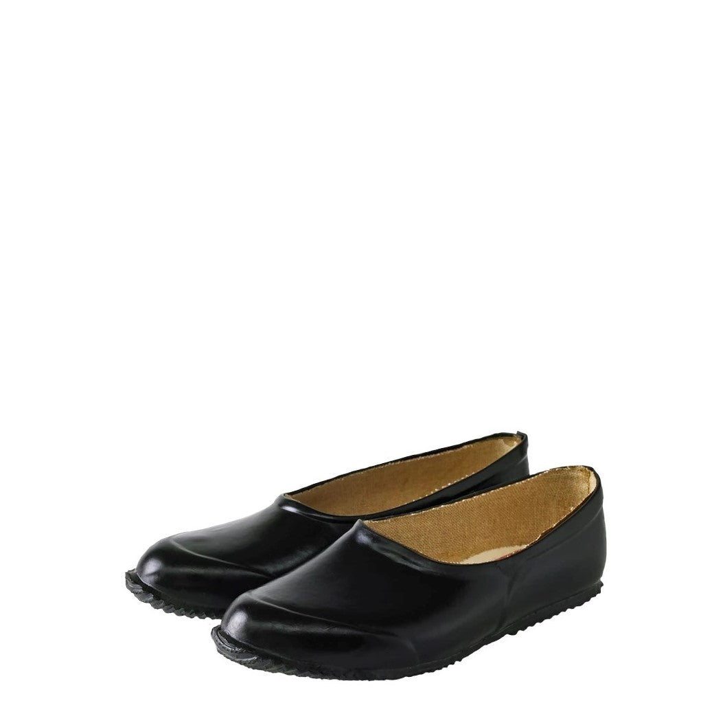 OPANAK/ Slip-On shoes – CASDAY / キャスデイ (casday.jp)