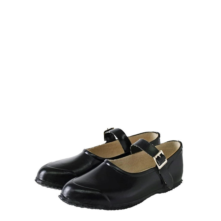 OPANAK/ Strap  shoes