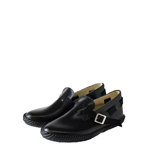 OPANAK/ OPANAK1935  shoes