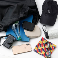 Dono / ワンショルダーバッグ M