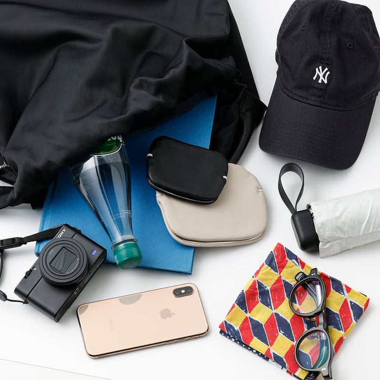 Dono / ワンショルダーバッグ M