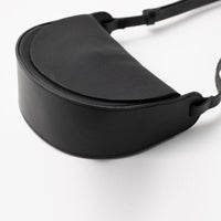 Dono/ ロッキングバッグ