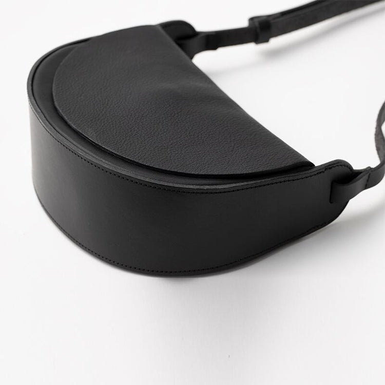 Dono/ ロッキングバッグ