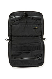MOUT RECON TAILOR TRANSFORM MESSENGER