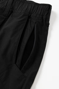 MOUT RECON TAILOR  MOUT SUMMERWEIGHT FIELD PANT MT1905