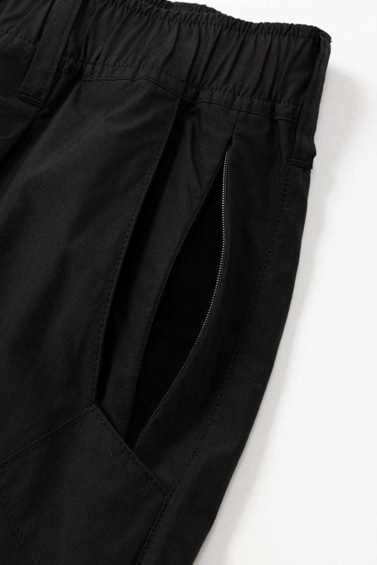 MOUT RECON TAILOR  MOUT SUMMERWEIGHT FIELD PANT MT1905