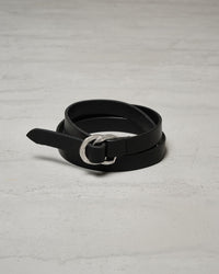 CCU DOUBLE RING BELT