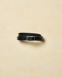 CCU  STIRRUP BELT AC-21-C-COW-6