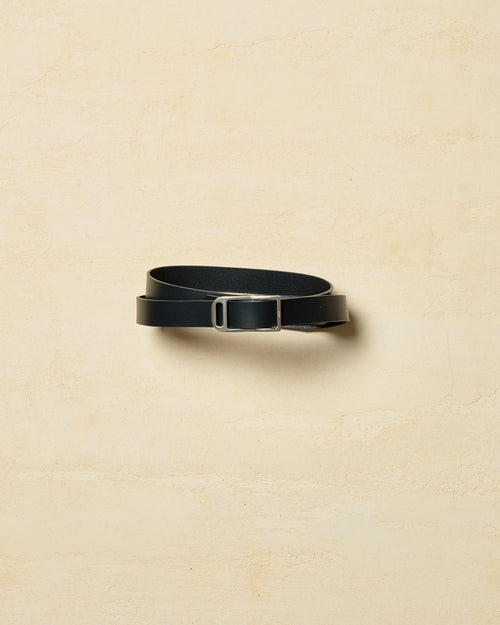 CCU  STIRRUP BELT AC-21-C-COW-6