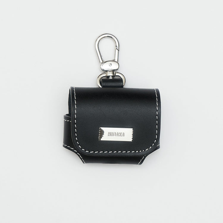 HIDAKA/ AIRPODS PRO CASE-