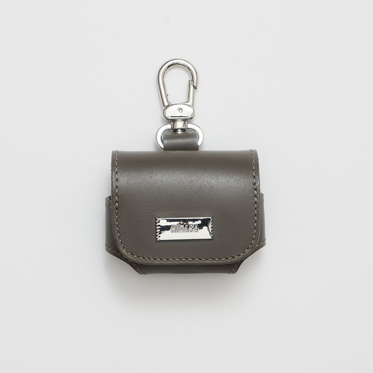 HIDAKA/ AIRPODS PRO CASE-