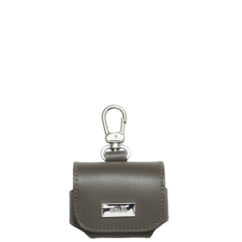 HIDAKA/ AIRPODS PRO CASE-