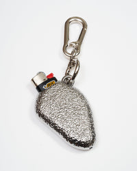 HIDAKA/  STONE LIGHTER CASE