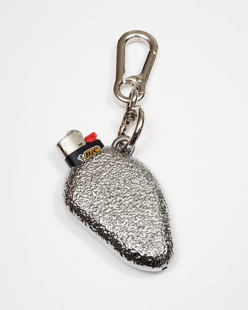 HIDAKA/  STONE LIGHTER CASE