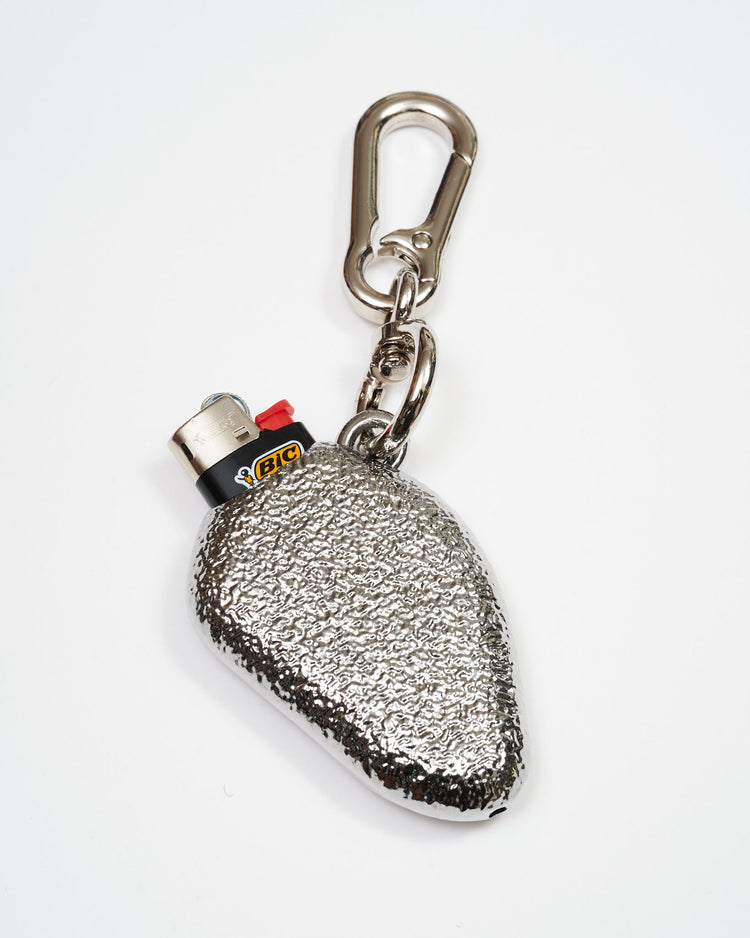 HIDAKA/  STONE LIGHTER CASE