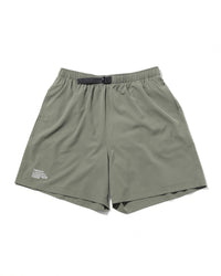 FreshService  ALL WEATHER SHORTS KHAKI