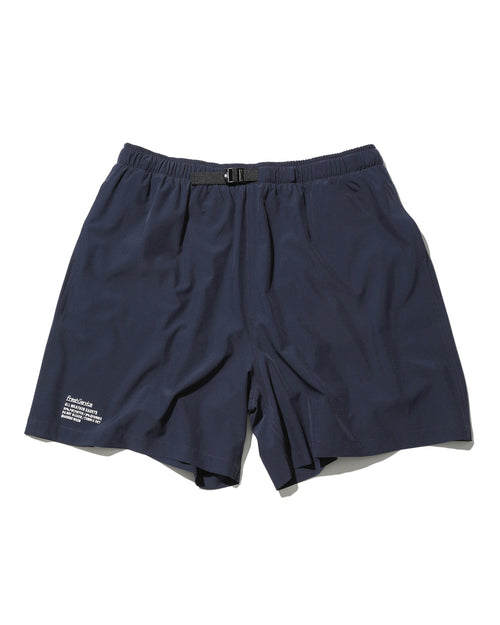 FreshService ALL WEATHER SHORTS NAVY