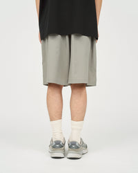 FreshService  ALL WEATHER SHORTS GRAY