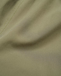 FreshService  ALL WEATHER SHORTS KHAKI