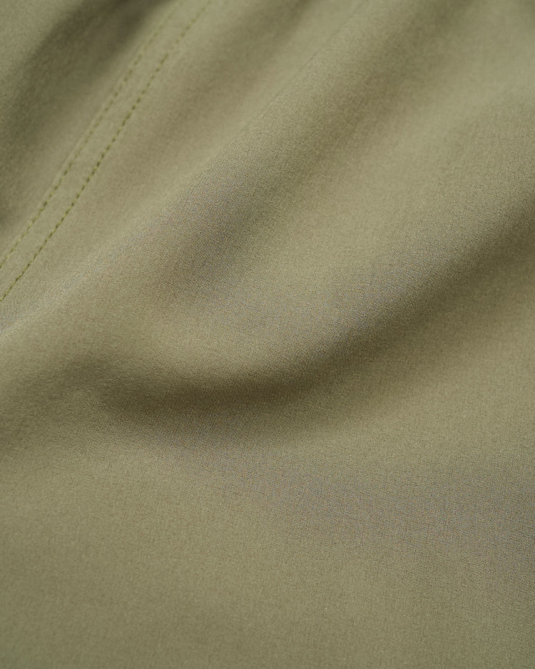 FreshService  ALL WEATHER SHORTS KHAKI