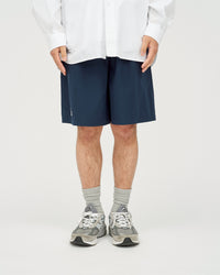FreshService  ALL WEATHER SHORTS NAVY