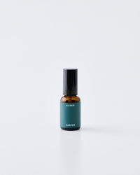 HARPER   ALVAR HARPER 30ml