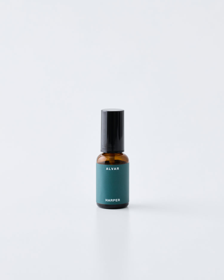 HARPER   ALVAR HARPER 30ml