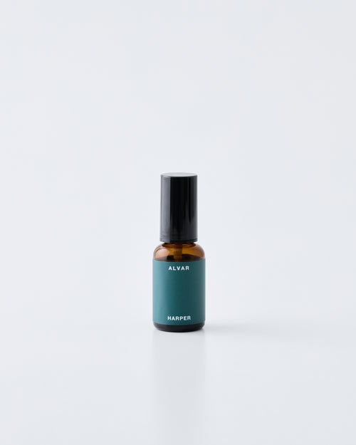 HARPER ALVAR HARPER 30ml