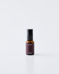 HARPER DONALD HARPER 30ml